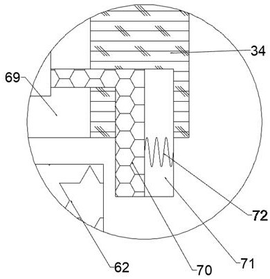 Novel leakage detection device for plastic pipes