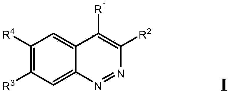 Inhibitors of LRRK2 kinase activity