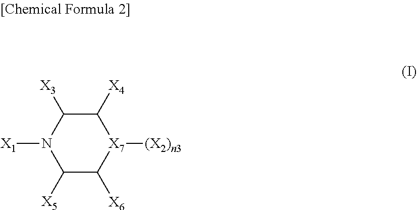 Rubber composition for tire, and pneumatic tire