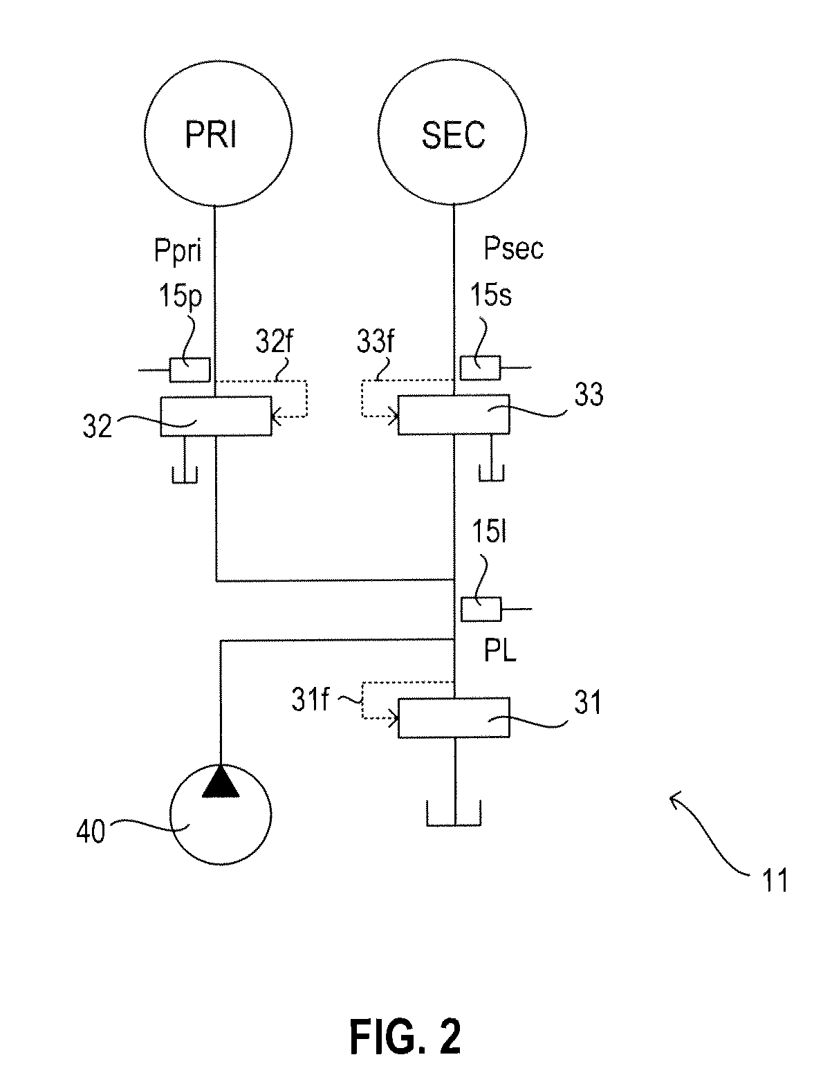 Continuously variable transmission and control method therefor