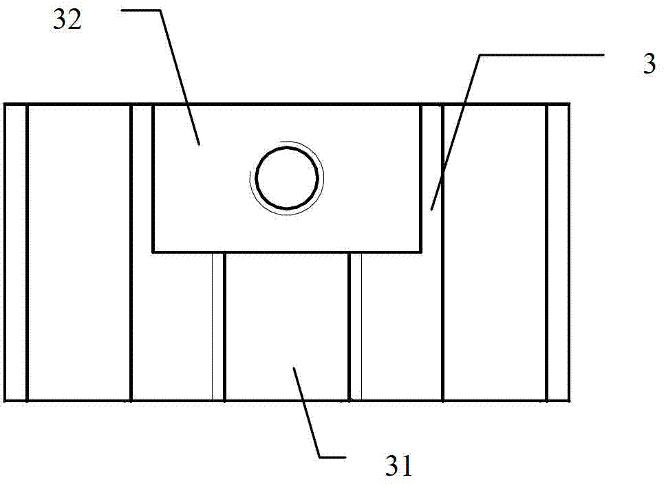 Piezo-stack pump