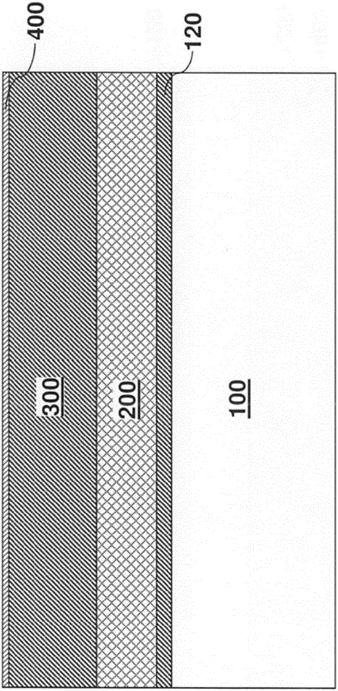 Hexagonal phase epitaxial cadmium sulfide on copper indium gallium selenide for a photovoltaic junction