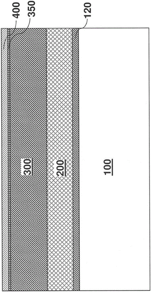 Hexagonal phase epitaxial cadmium sulfide on copper indium gallium selenide for a photovoltaic junction