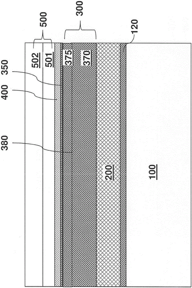 Hexagonal phase epitaxial cadmium sulfide on copper indium gallium selenide for a photovoltaic junction