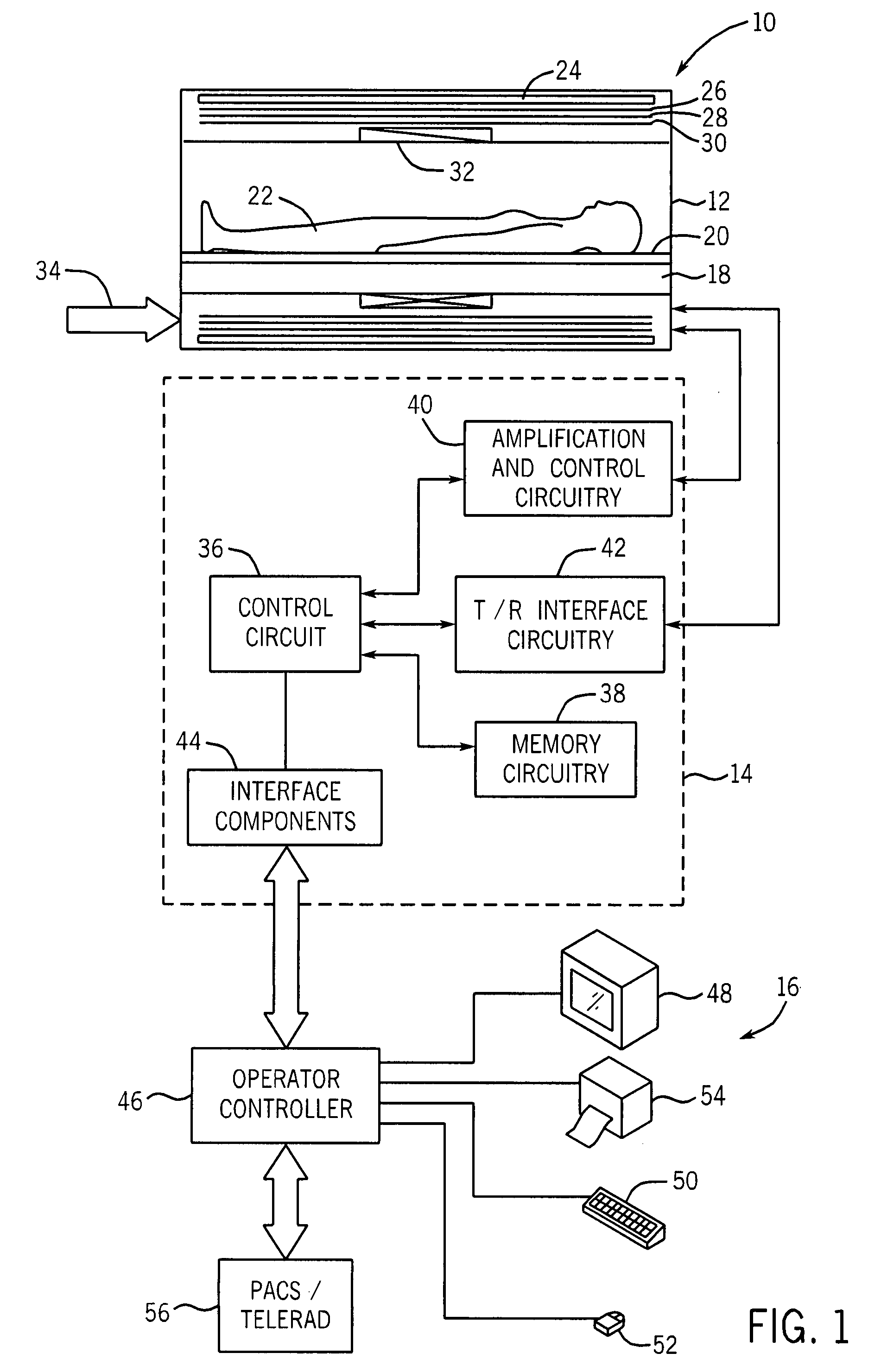 Low resistivity joints for joining wires and methods for making the same