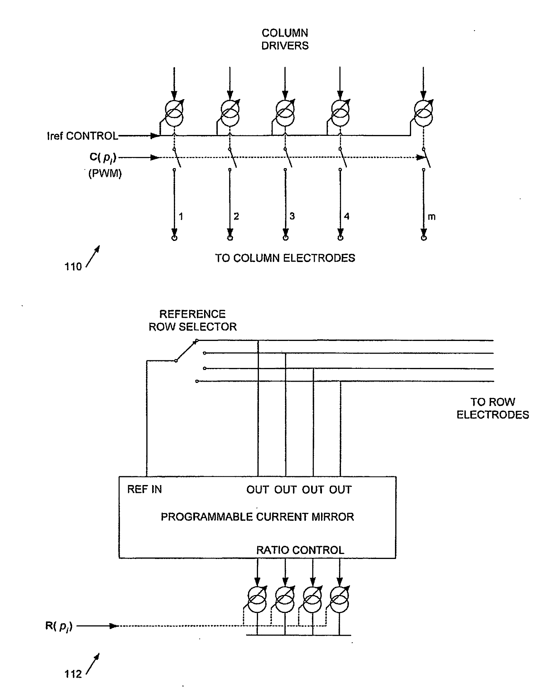 Image Processing Systems