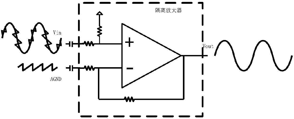 Audio processing method and system thereof