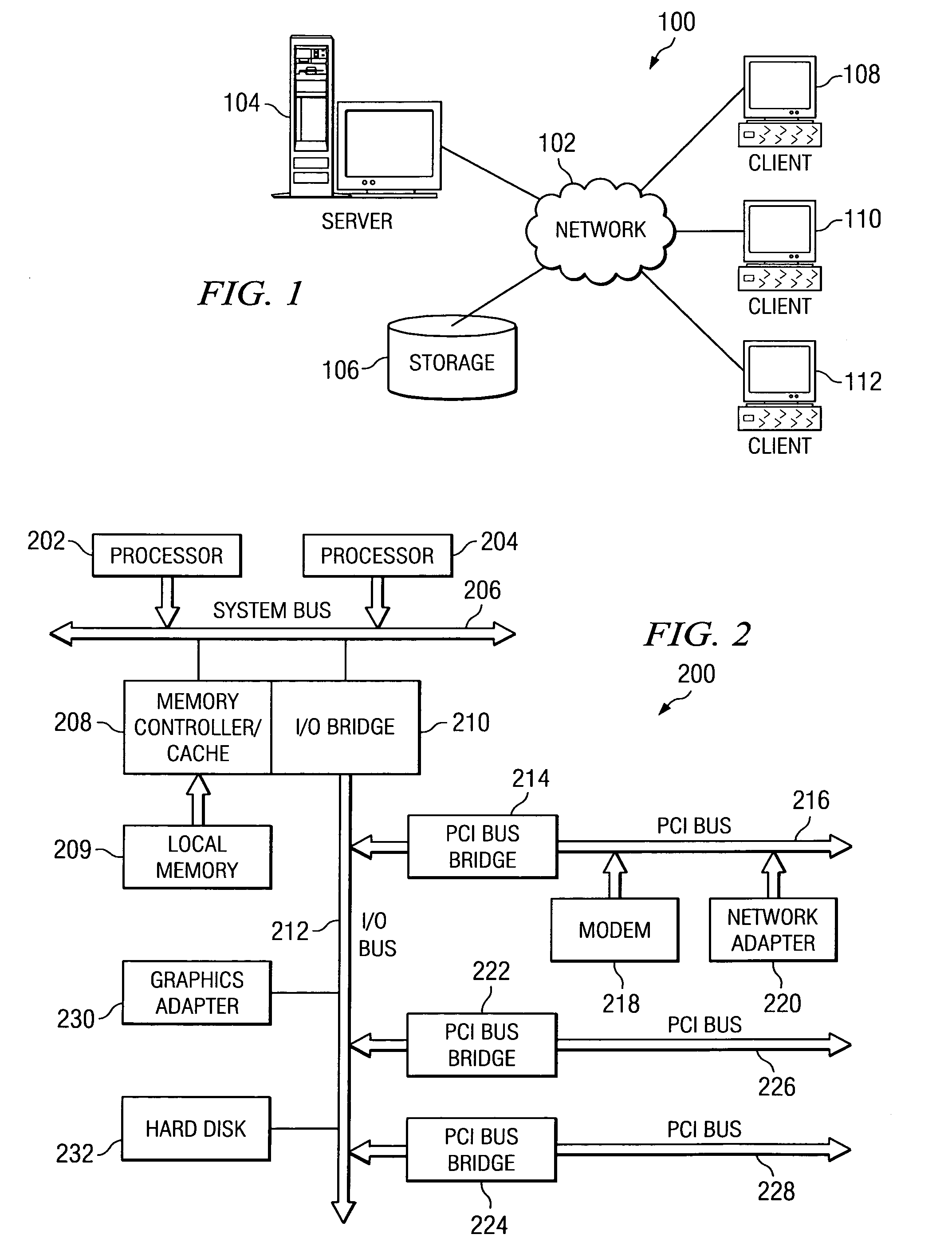 Method and apparatus for testing a software program using mock translation input method editor