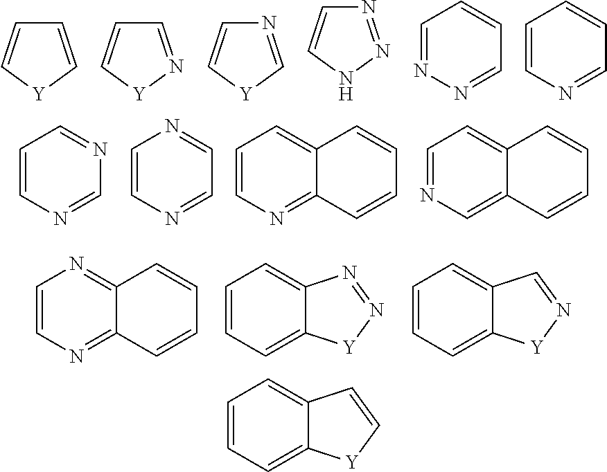 5-[3-[piperazin-1-yl]-3-oxo-propyl]-imidazolidine-2,4-dione derivatives as ADAMTS 4 and 5 inhibitors for treating e.g. osteoarthritis