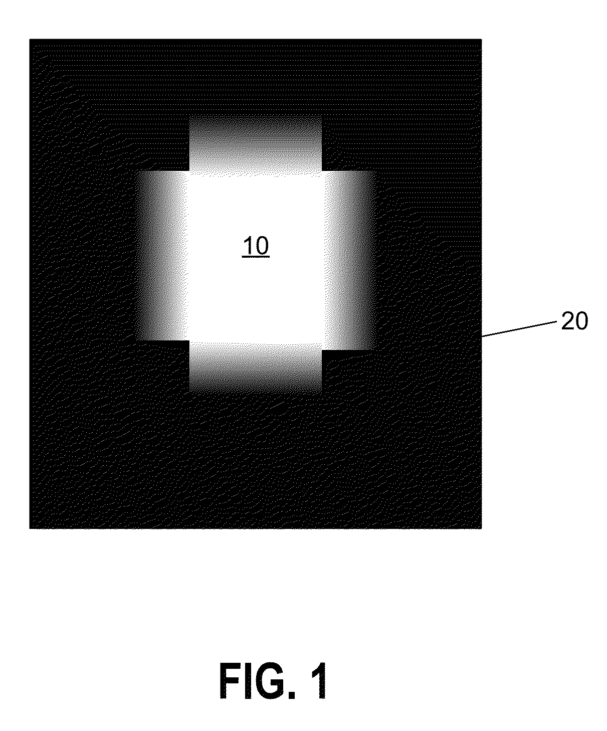 Method and system for CMOS image sensing device