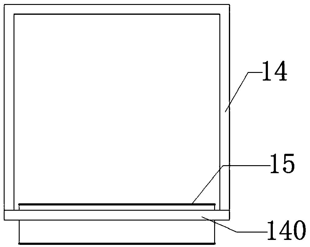 A method for automatically delivering beverages in a vending machine