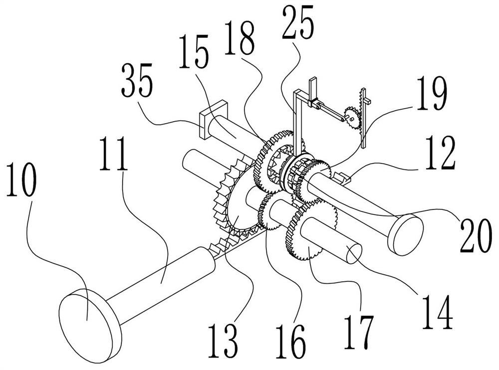 Percutaneous coronary intervention device for treating acute coronary syndrome