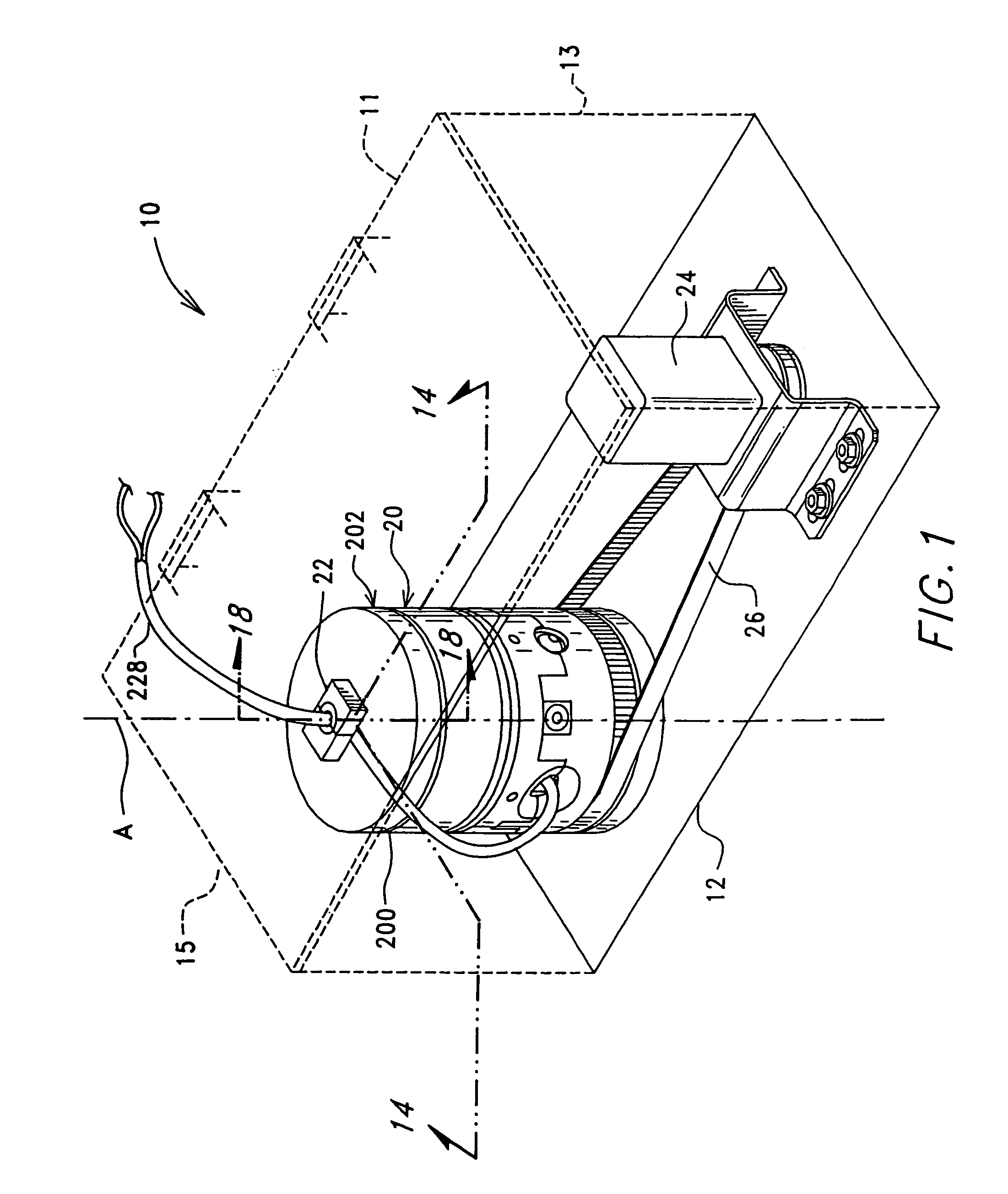 Autologous platelet gel having beneficial geometric shapes and methods of making the same