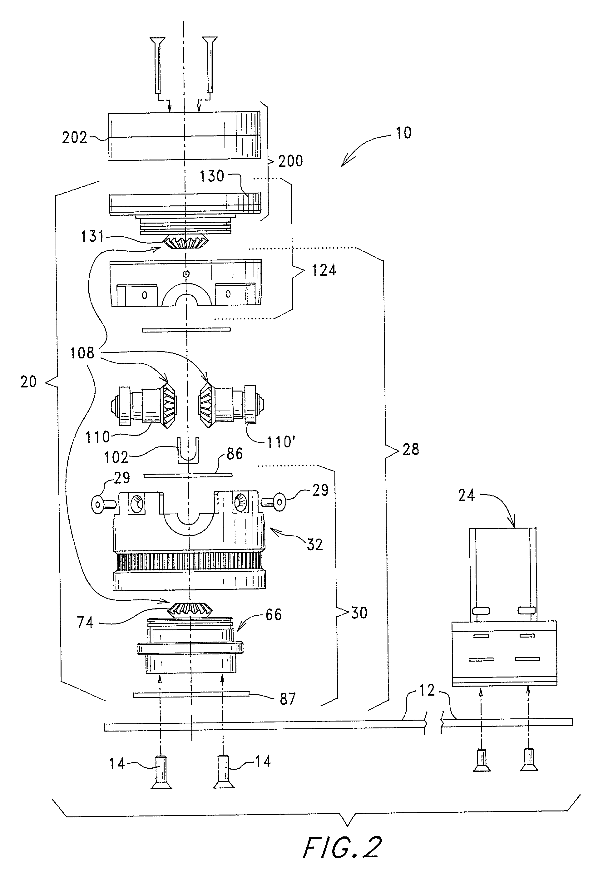 Autologous platelet gel having beneficial geometric shapes and methods of making the same