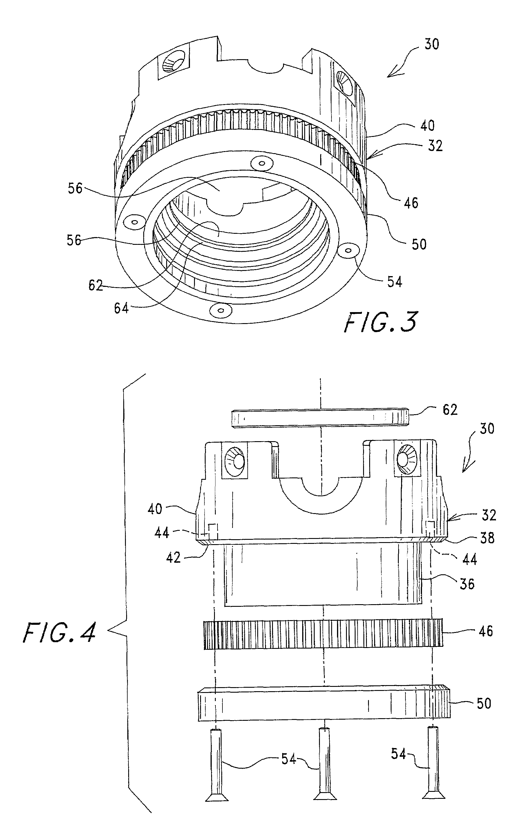 Autologous platelet gel having beneficial geometric shapes and methods of making the same