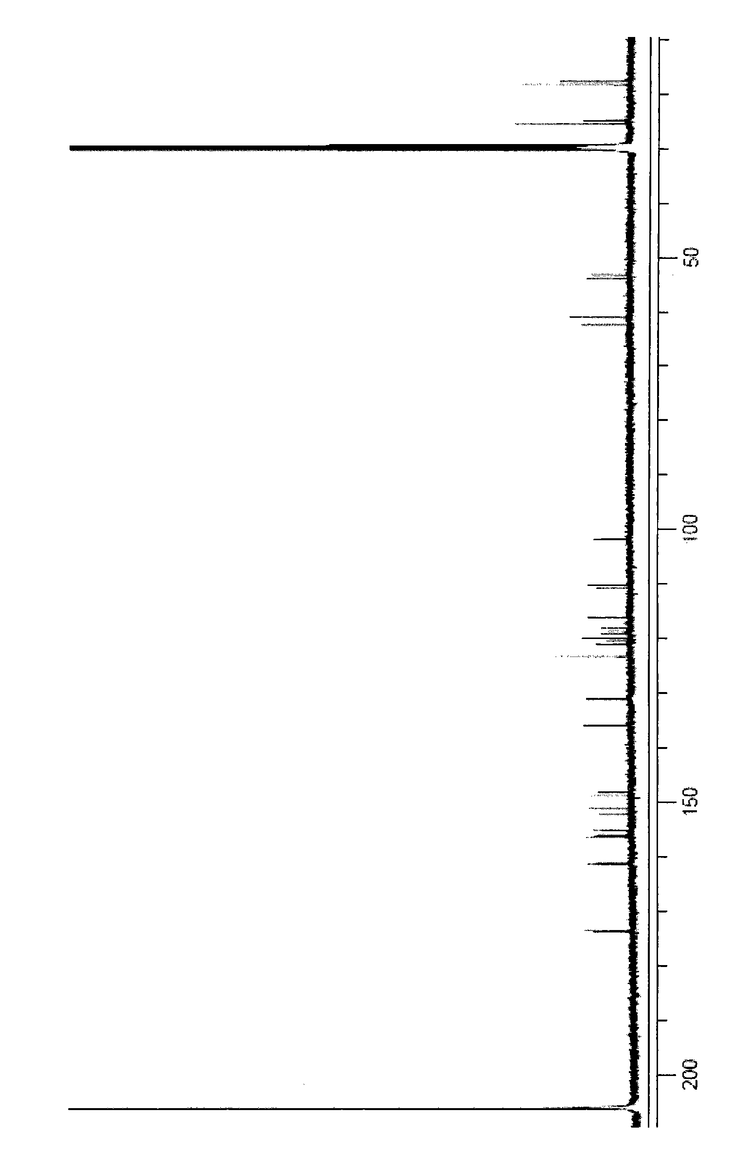 Plant pathogenic fungi fusarium moniliforme natural antagonist