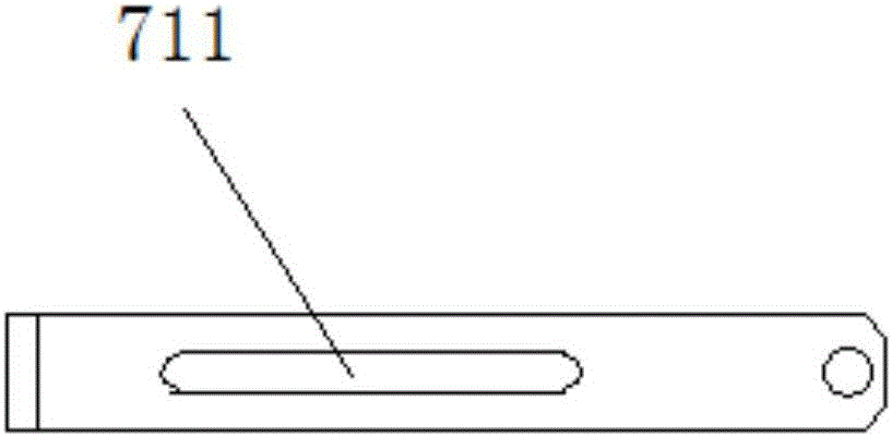 A power supply device for passenger cars