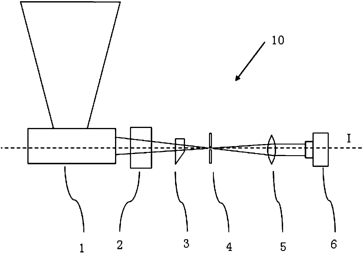 Device and method for enhancing signal-noise ratio of laser echo signal for laser distance measuring