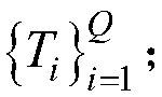 Co-location MIMO radar object tracking method with combined space-time resource management