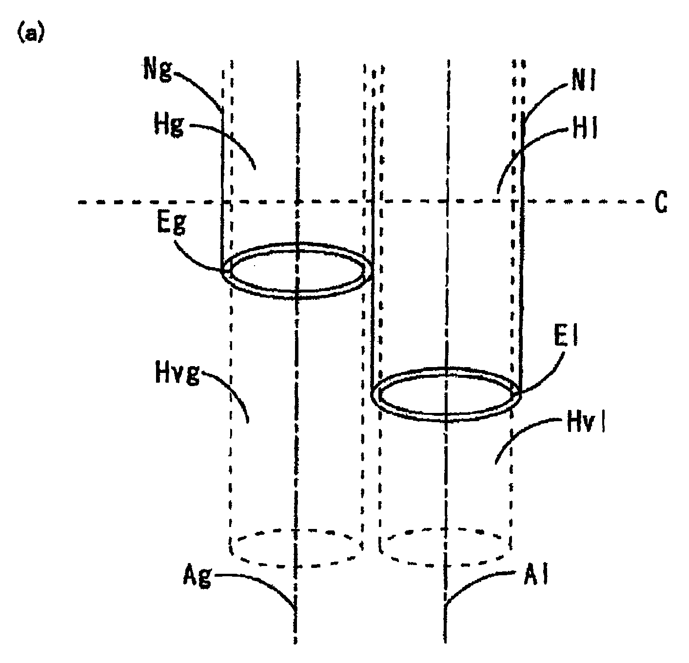 Spinning apparatus, and apparatus and process for manufacturing nonwoven fabric