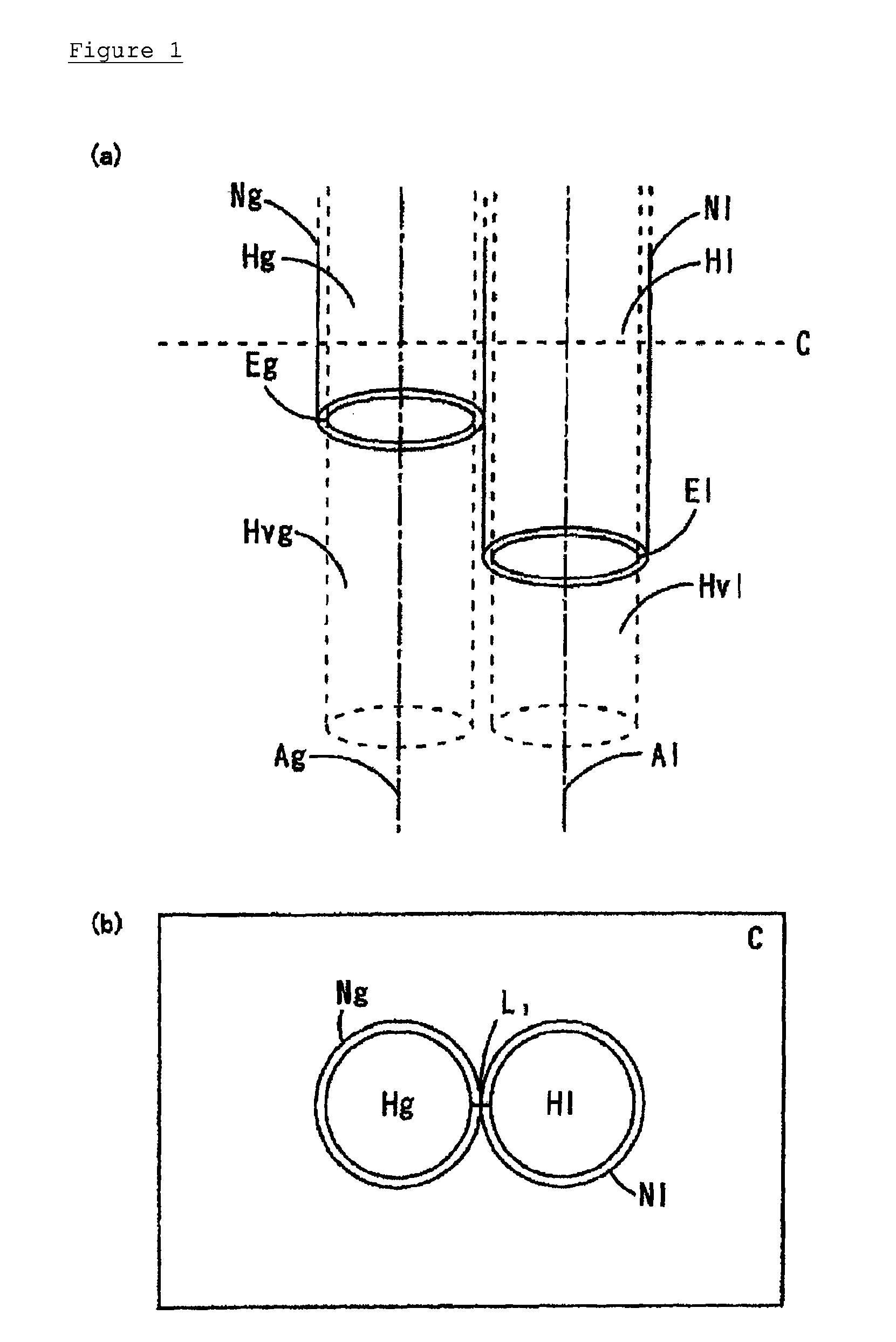 Spinning apparatus, and apparatus and process for manufacturing nonwoven fabric