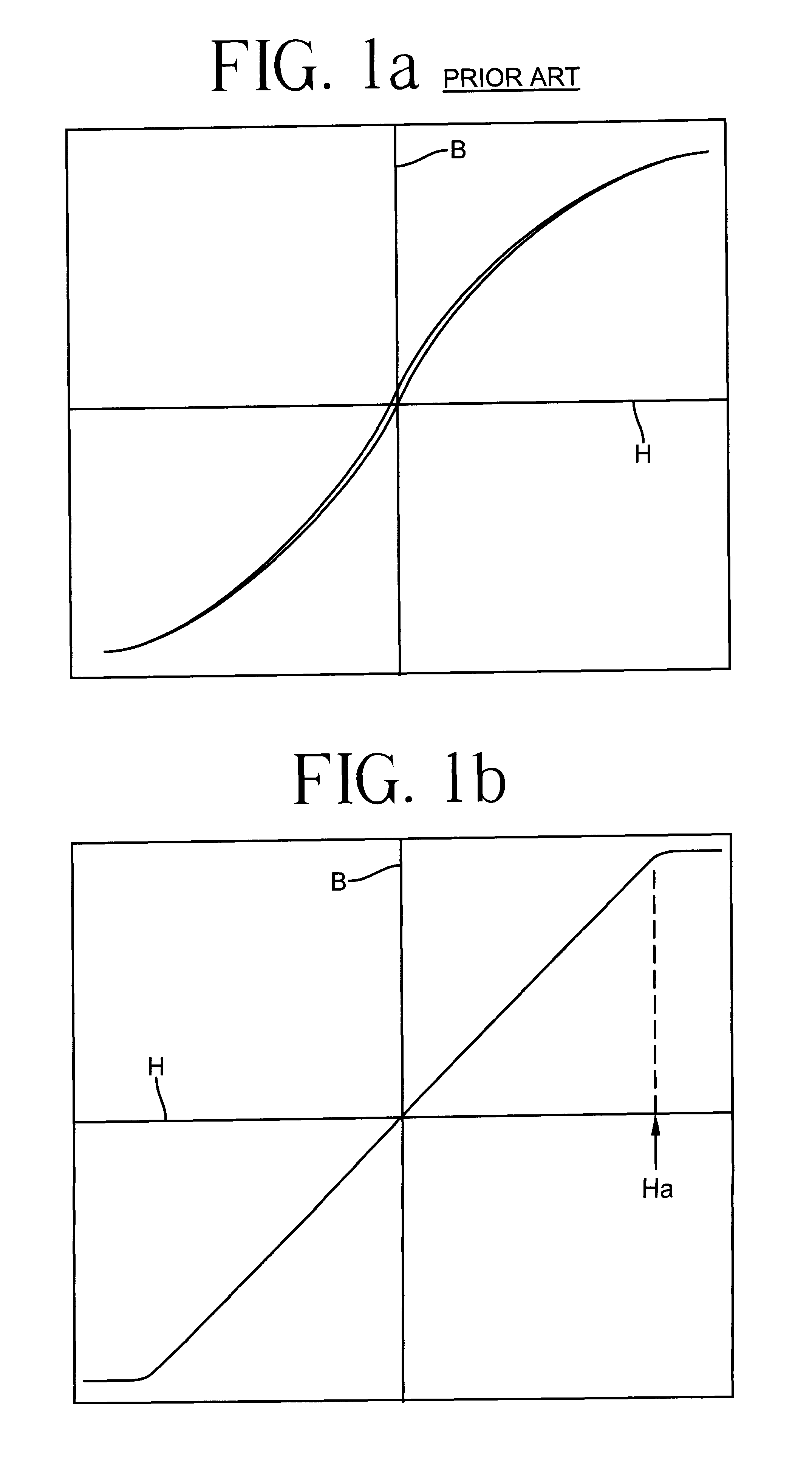 Metallic glass alloys for mechanically resonant marker surveillance systems