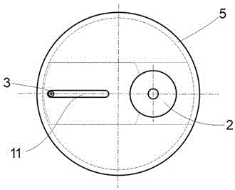 Electronic cigarette holder with hygiene protecting device