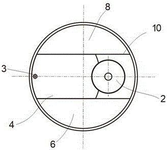 Electronic cigarette holder with hygiene protecting device