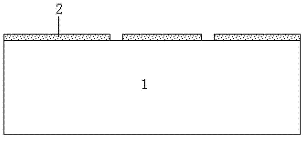 Method for precisely controlling thinning of wafer