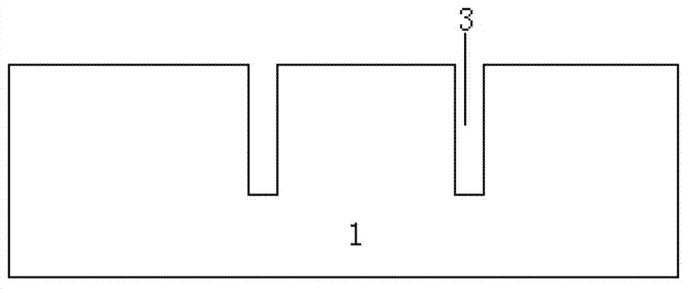 Method for precisely controlling thinning of wafer