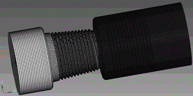 A method for determining the limit working torque of drill tool joints under complex working conditions