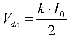 A Calibration Method for Peak Delay of Photoelastic Modulator