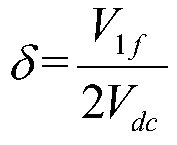 A Calibration Method for Peak Delay of Photoelastic Modulator