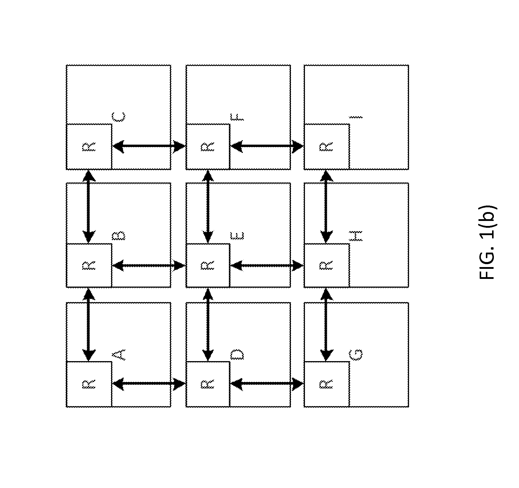 Automatic deadlock detection and avoidance in a system interconnect by capturing internal dependencies of IP cores using high level specification