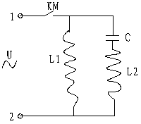 Intelligent self-priming pump