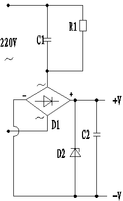 Intelligent self-priming pump