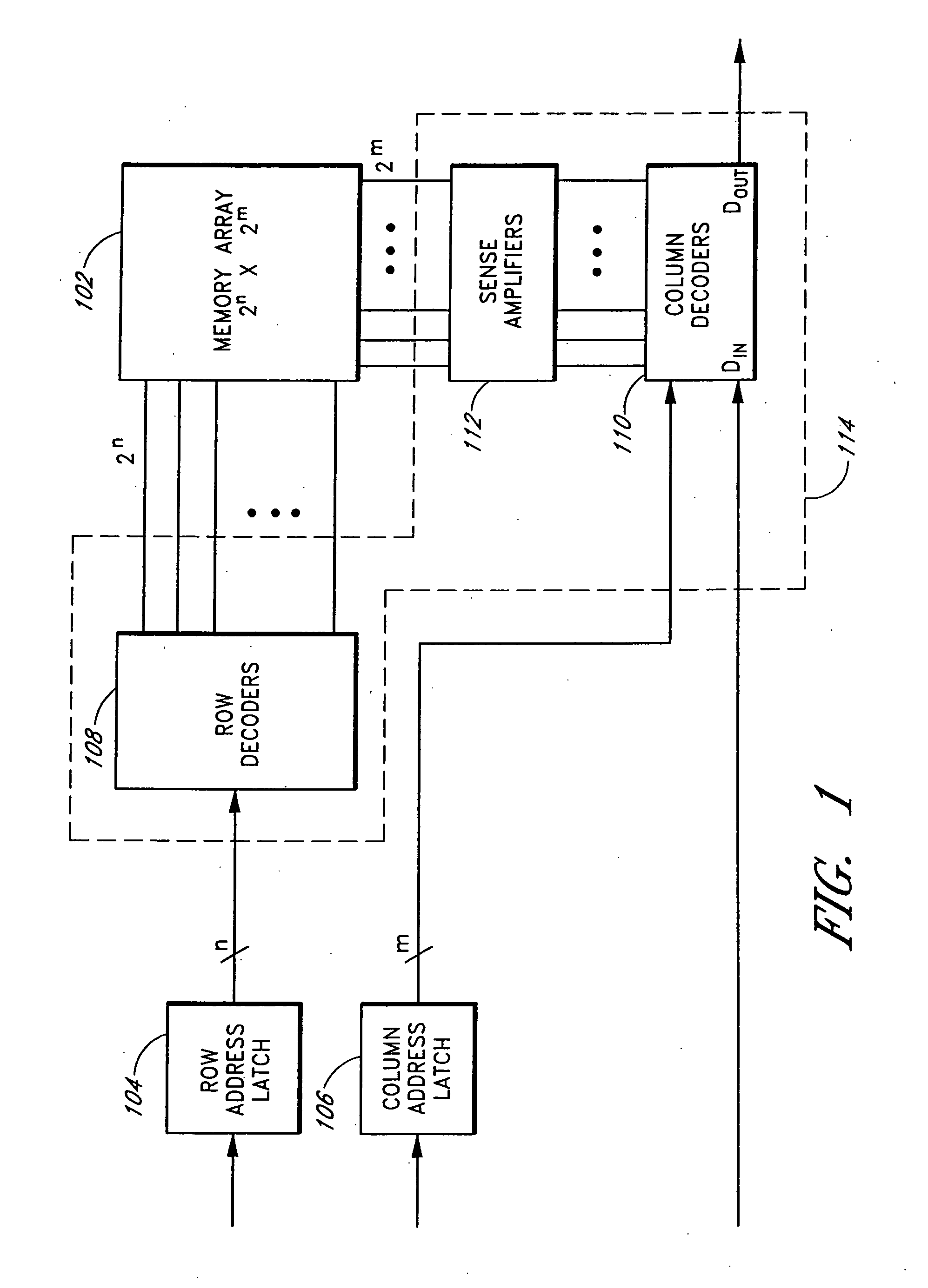 Integrated circuits with contemporaneously formed array electrodes and logic interconnects