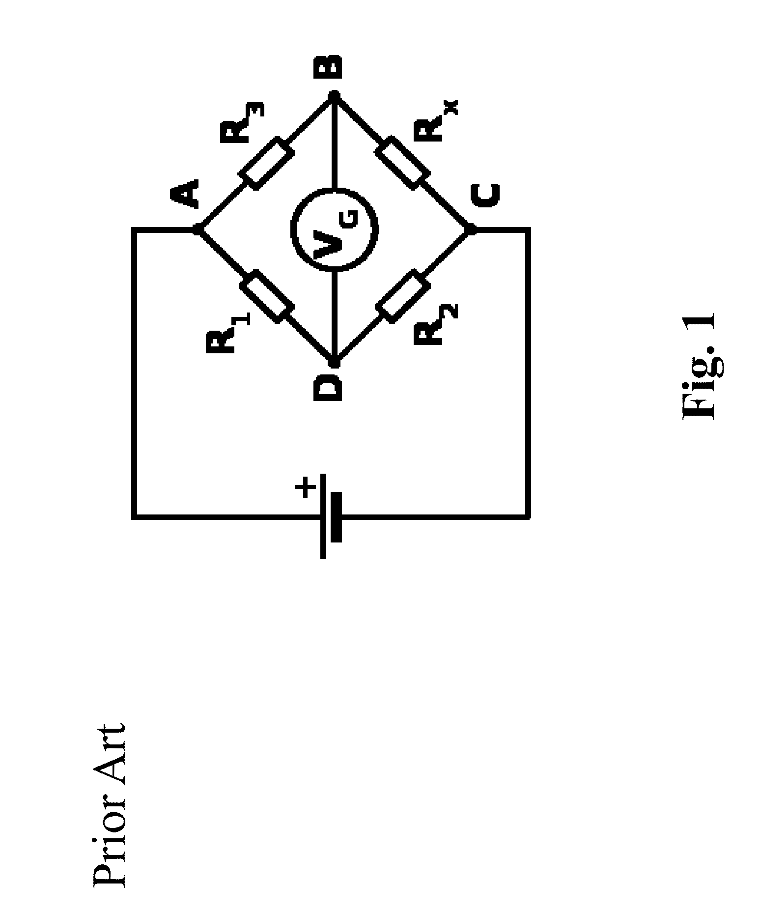 Amblyometer for balancing bridging rivalrous binocular vision