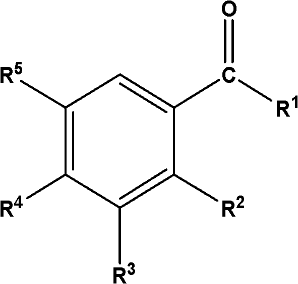 Whole mouth malodor control by a combination of antibacterial and deodorizing agents