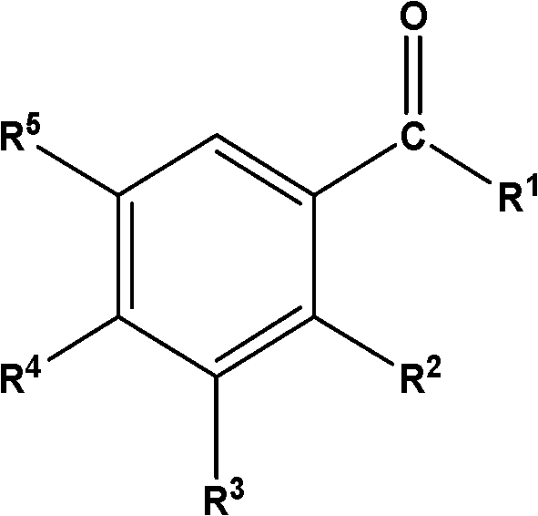 Whole mouth malodor control by a combination of antibacterial and deodorizing agents