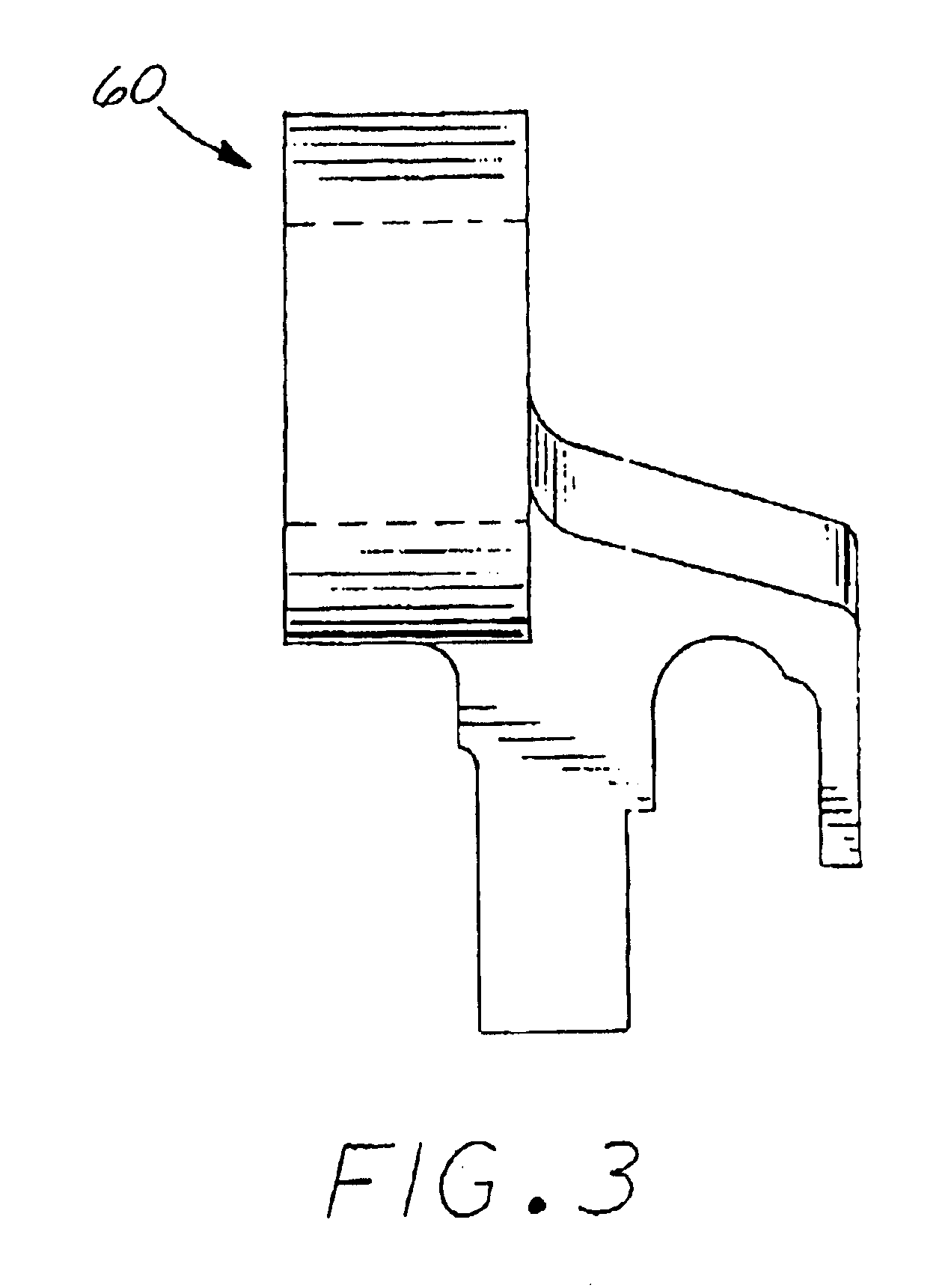 Production of injection-molded metallic articles using chemically reduced nonmetallic precursor compounds