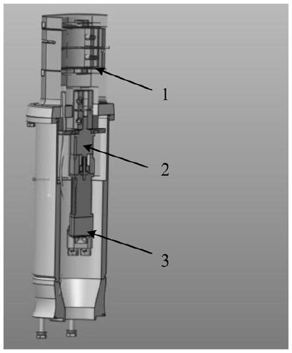 A method and device for controlling filling accuracy