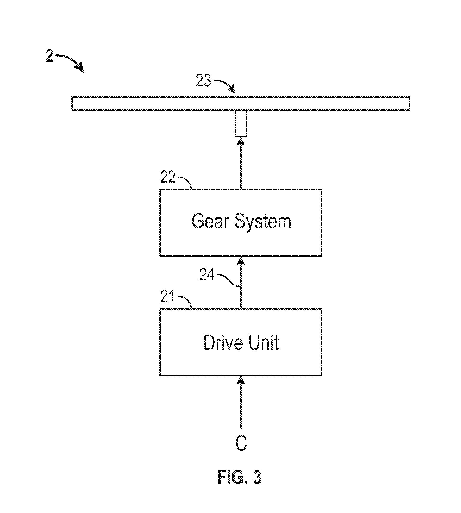 Noise suppression device, system, and method