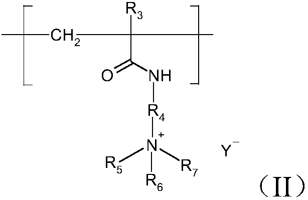 Cosmetic composition comprising at least one specific amphoteric polymer and at least one specific conditioning agent