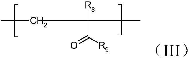 Cosmetic composition comprising at least one specific amphoteric polymer and at least one specific conditioning agent