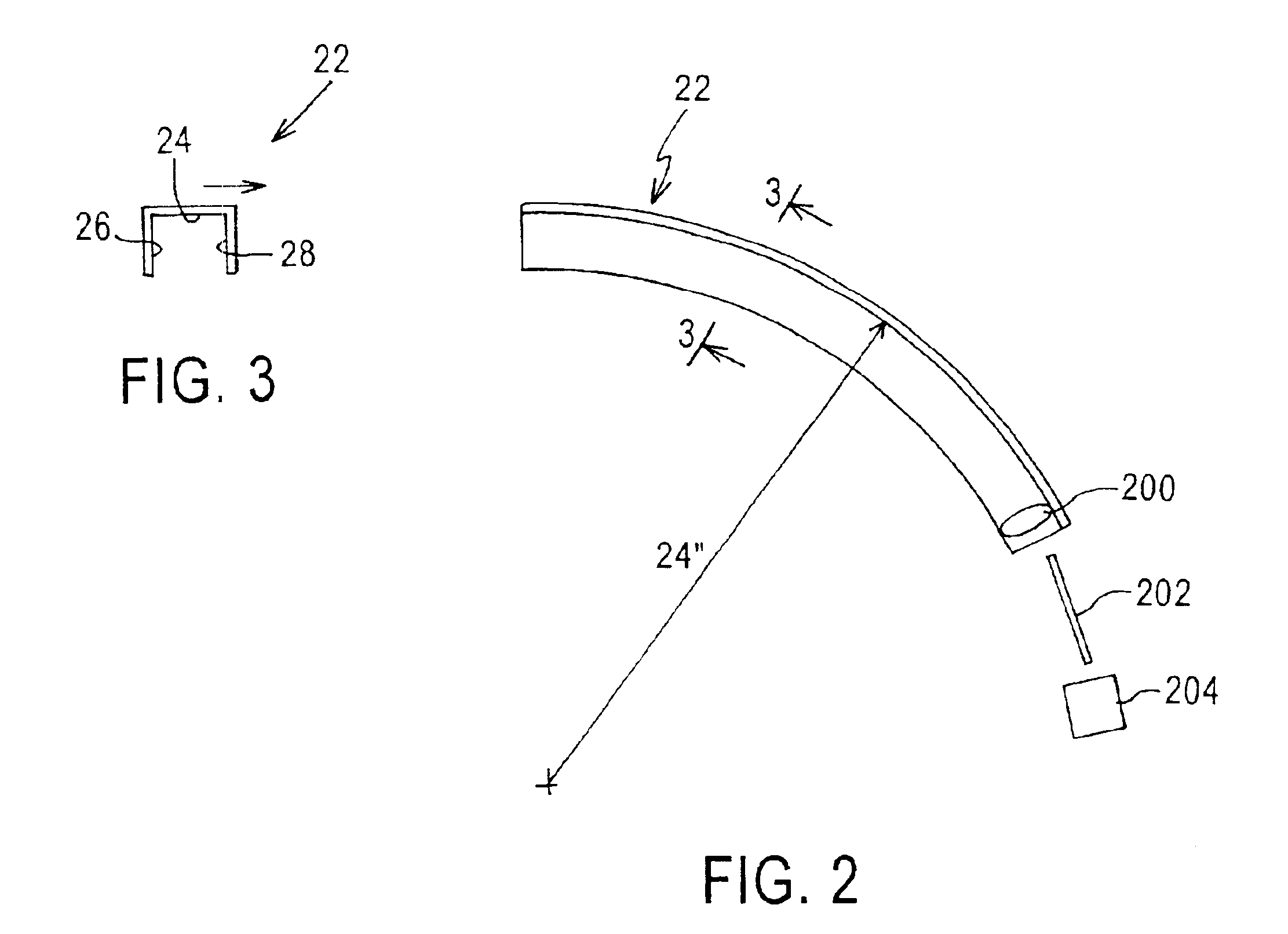 Fiber optic rotary joint