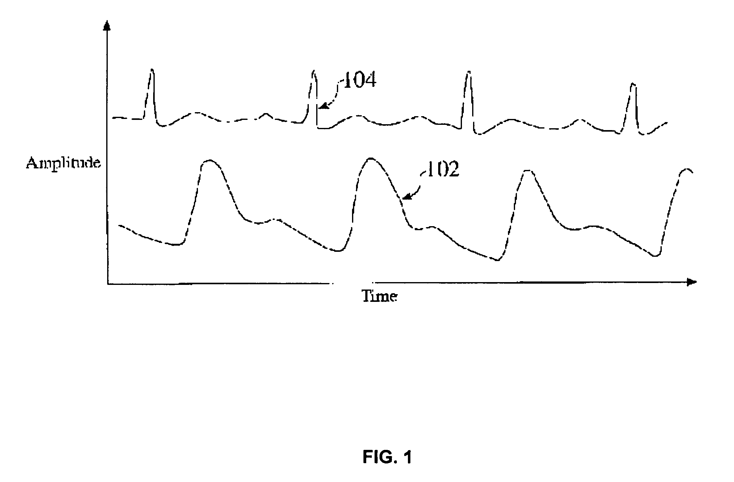 Methods, systems and devices for monitoring respiratory disorders