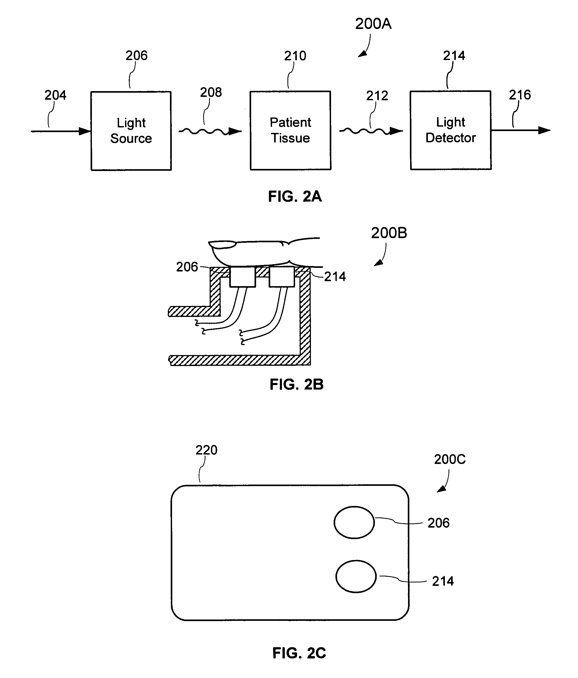 Methods, systems and devices for monitoring respiratory disorders