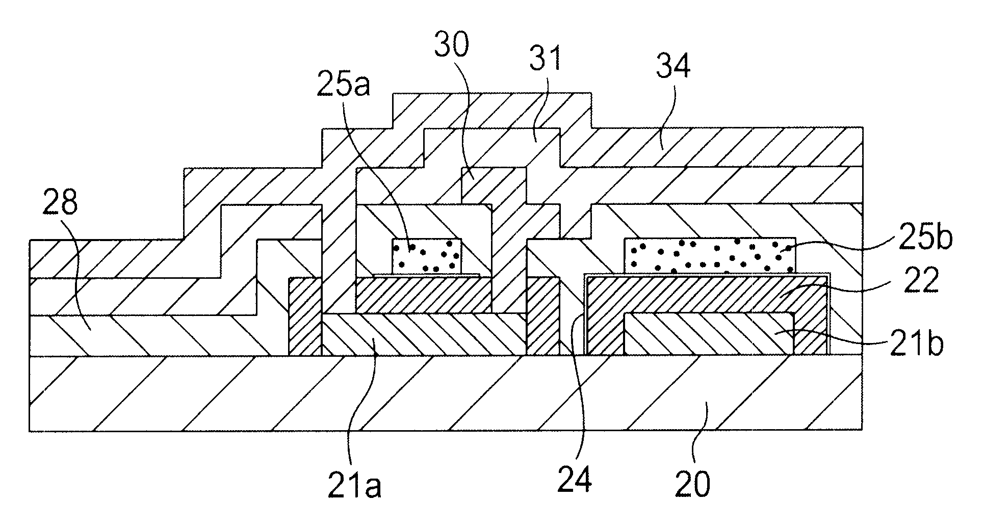 Liquid crystal display device