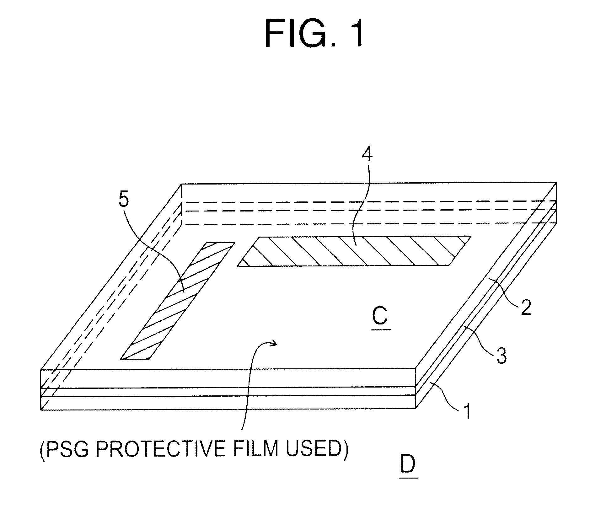 Liquid crystal display device